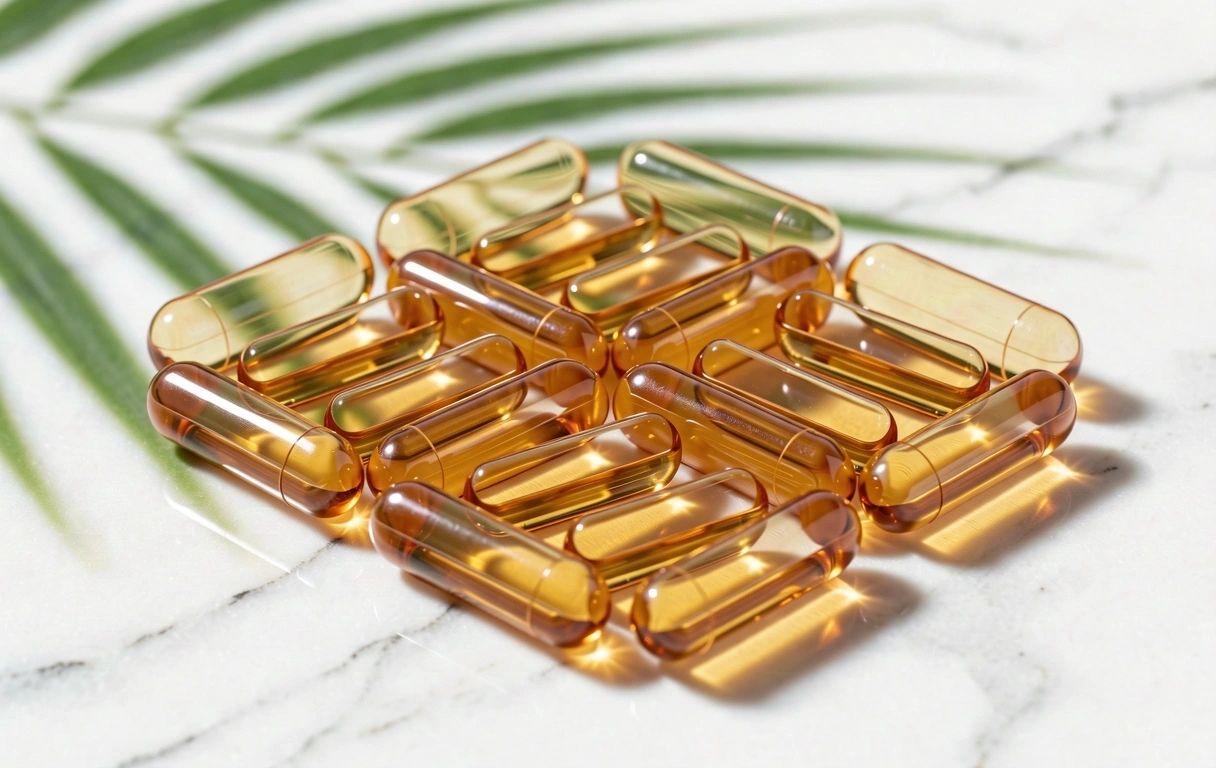 Product integrity and transparency