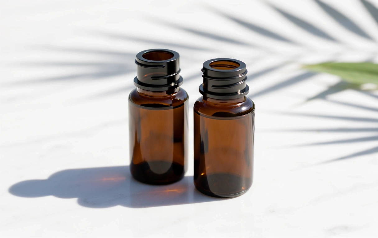 Sambung ID Premium Presentation